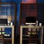 Holiday Inn Express Chennai Old Mahabalipuram Road