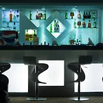 Hotel Marina Inn Egmore Chennai