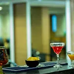 Hotel Marina Inn Egmore Chennai