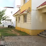 Home Stayz