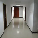 Alam Corporate Residency