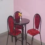Alam Corporate Residency