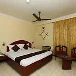 Hotel Sky Park