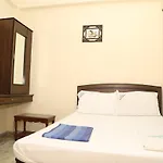Star Residency