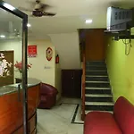 Star Residency