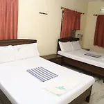 Star Residency