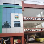 Pammal Residency