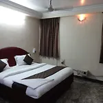 Hotel Sky Park