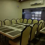 Hotel Sky Park
