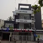 Hotel Sky Park