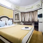 Akash Villa Guest House