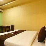 Hotel The Orchid Inns