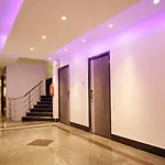 Venture Park, Omr, Thoraipakkam, Chennai