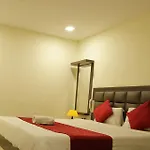 Venture Park, Omr, Thoraipakkam, Chennai