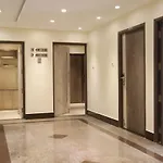 Venture Park, Omr, Thoraipakkam, Chennai