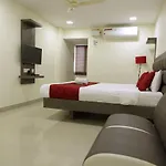 Venture Park, Omr, Thoraipakkam, Chennai