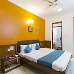 Adarsh Inn