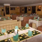 Hotel City Tower