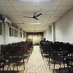 Hotel Melody