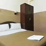 Hotel Melody