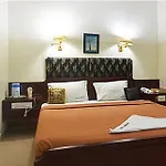 Hotel Melody
