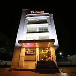 Hotel La Castle
