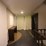 Hotel La Castle