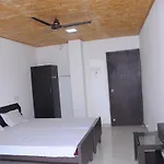 Sakthi Guest House