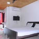 Sakthi Guest House