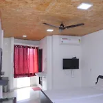 Sakthi Guest House