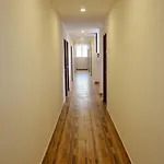 Sakthi Guest House