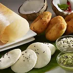 Raahat Inn