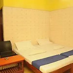 Merit Guest House