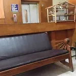 Gp Mansion