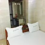Gmt Grand Park