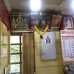 Hotel Adithya