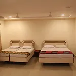 Jamal Palace