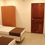 Jamal Palace