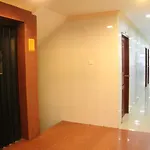 Jamal Palace