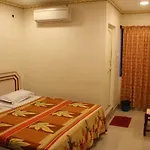 Jamal Palace