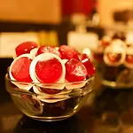 Hotel Mars Classic