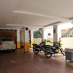 3 Seasons