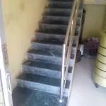 Sanjay Guest House