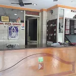 Raamlaxmi Guest House