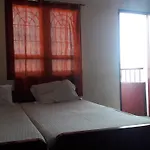 Raamlaxmi Guest House