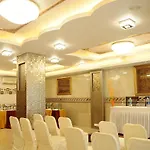 Kanchi Residency