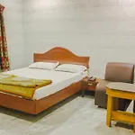 Krishna International