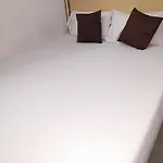 Jayam Residency