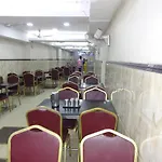 Gm Residency