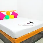 Jayam Residency